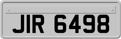 JIR6498