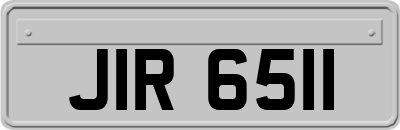 JIR6511