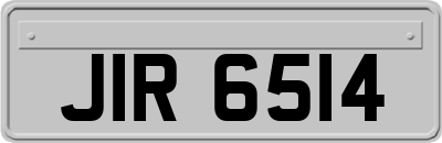 JIR6514