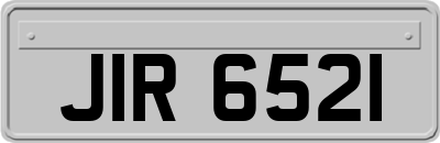 JIR6521