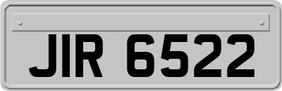 JIR6522