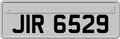 JIR6529
