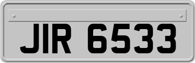 JIR6533