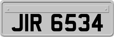 JIR6534