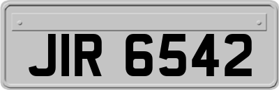 JIR6542