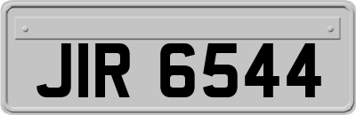 JIR6544