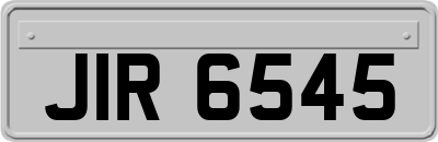 JIR6545