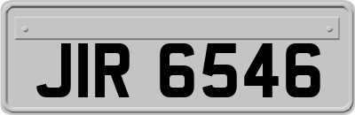 JIR6546