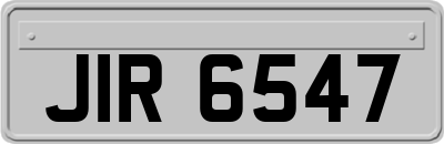 JIR6547