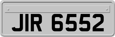JIR6552