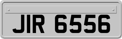 JIR6556