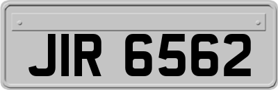 JIR6562