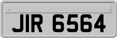 JIR6564