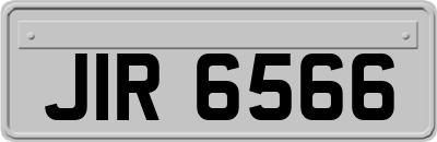 JIR6566