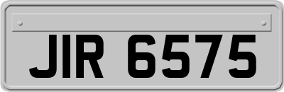 JIR6575