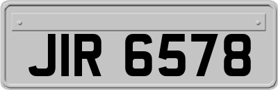 JIR6578