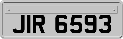JIR6593