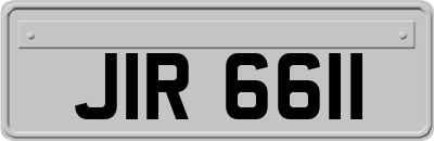 JIR6611