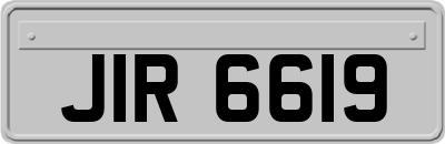 JIR6619