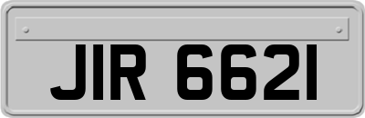 JIR6621