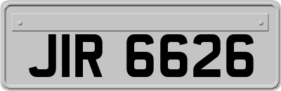 JIR6626
