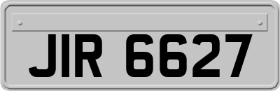 JIR6627