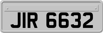 JIR6632