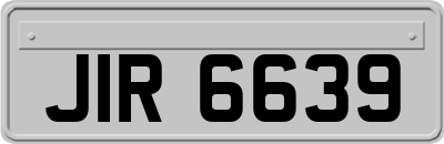 JIR6639