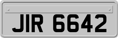 JIR6642