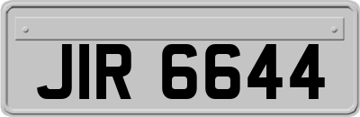 JIR6644