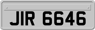 JIR6646