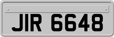JIR6648
