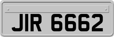 JIR6662