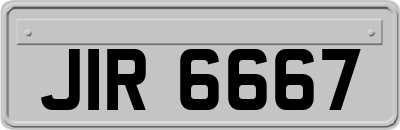 JIR6667
