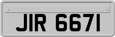 JIR6671