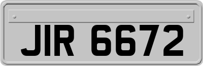 JIR6672