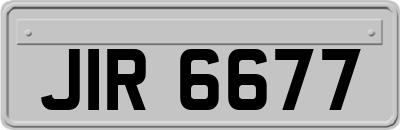 JIR6677
