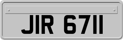 JIR6711