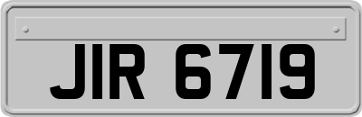 JIR6719