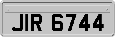 JIR6744