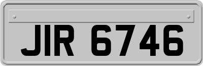 JIR6746