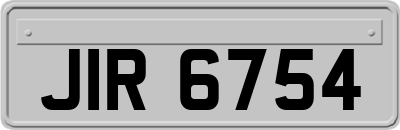 JIR6754
