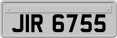 JIR6755