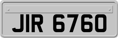 JIR6760