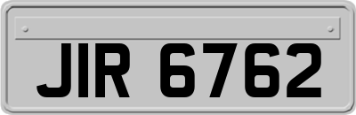 JIR6762