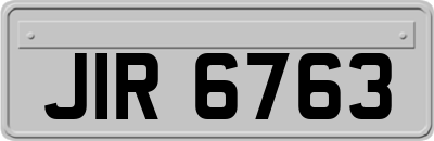 JIR6763