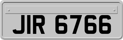 JIR6766