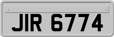 JIR6774