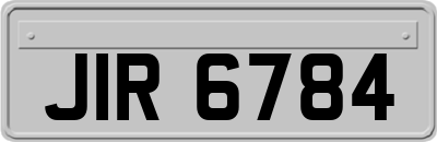 JIR6784