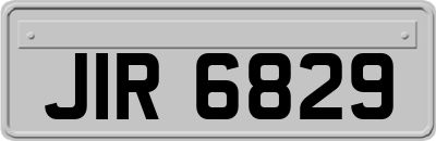 JIR6829